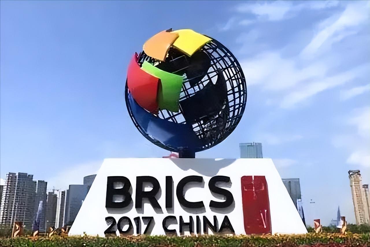 中美最新消息综合报道（8月31日），中美最新综合报道（8月31日动态）