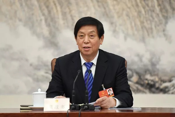 中央政治常委会成员名单及其职责概述，中央政治常委会成员名单及职责概述