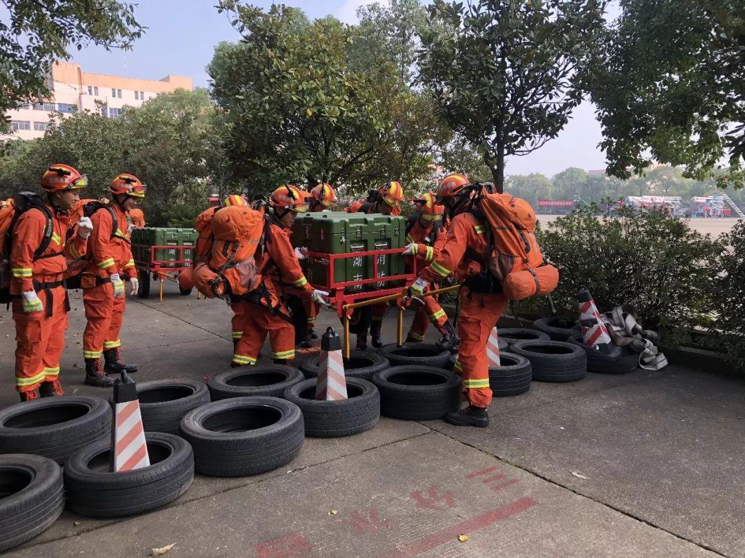 怀化今日头条新闻，城市新动向与发展动态，怀化最新动态，城市新动向与发展新闻速递