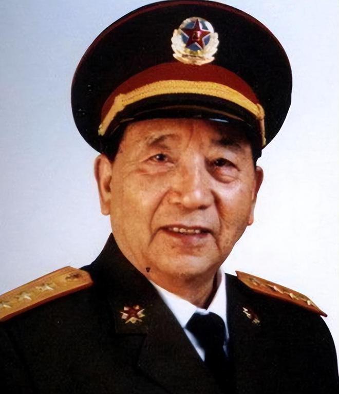 现任第十五军军长及其领导下的军事力量概述，现任第十五军军长及其领导军事力量概览