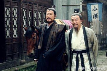 向小姐与刘伯温,一肖一马的传奇故事,向小姐与刘伯温,一肖一马的神秘传奇故事