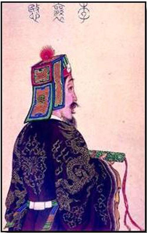 向小姐与刘伯温,一肖一马的传奇故事,向小姐与刘伯温,一肖一马的神秘传奇故事