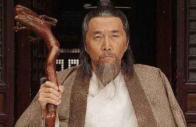 向小姐与刘伯温，一肖一马的传奇故事，向小姐与刘伯温，一肖一马的神秘传奇故事