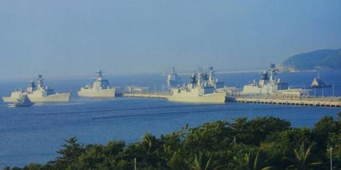 香港 第884页
