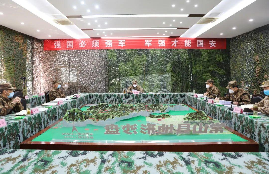 十月军事风采，展现新时代国防力量，十月军事风采，展现新时代国防力量的壮丽画卷