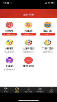 澳门最快开奖六开管家婆，探索现代博彩业的科技魅力，澳门最快开奖六开管家婆，现代博彩业的科技魅力探索