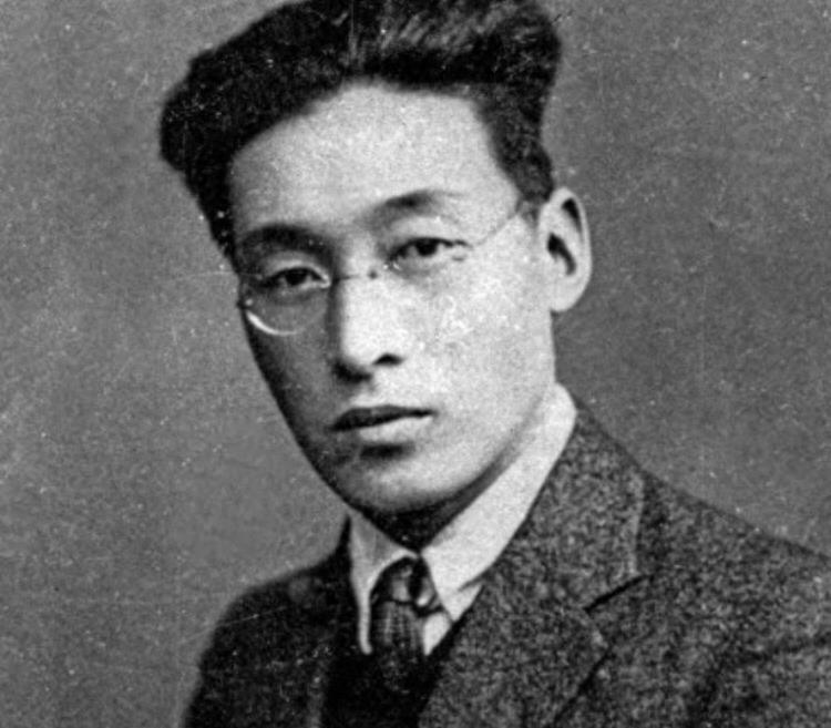 国际军事政治时事新闻网站，全球视野下的军事动态与政治洞察，全球军事政治时事新闻网站，动态洞察与全球视野