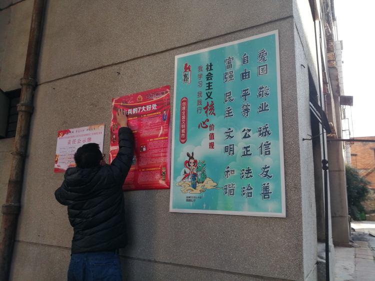 关于观看2021征兵片的心得体会，观看2021征兵片后的深刻感悟与体会