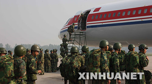 空降兵第十五军景涛，英勇无畏的先锋传奇，景涛，英勇先锋的空降兵第十五军传奇人物