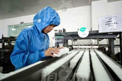 国标N95口罩的深层含义与重要性，国标N95口罩的深层含义及其重要性