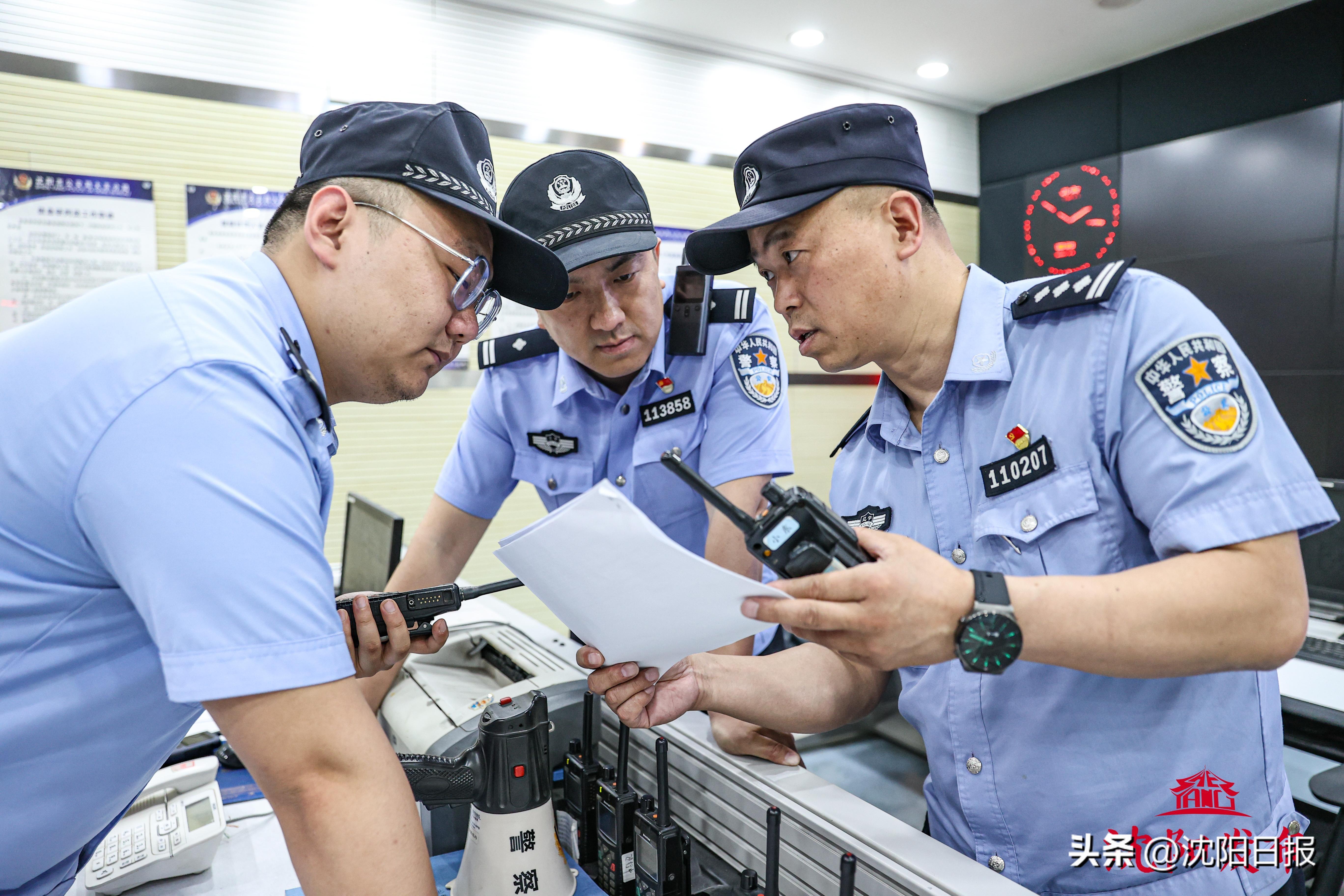 沈阳联勤保障部队，新时代的钢铁长城中的坚实支柱，沈阳联勤保障部队，新时代钢铁长城的坚实支柱