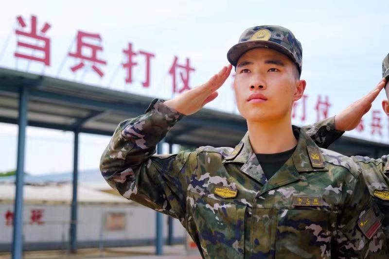 武警军装照片，荣耀的象征与时代的印记，武警军装照片，荣耀与时代的象征印记