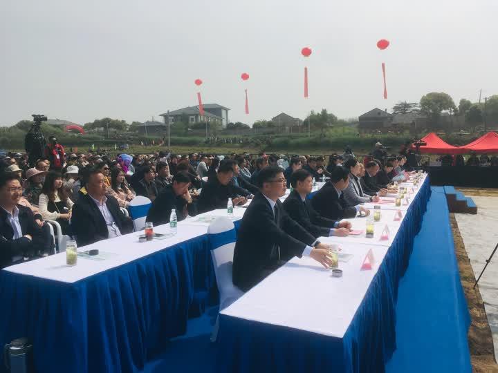 央视七套女主持人群体风采，央视七套女主持人魅力风采展示