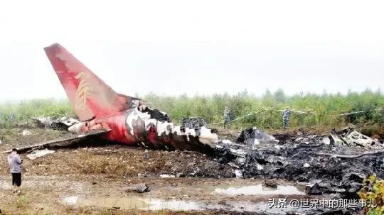 中国飞机空难事故，回顾与反思，中国飞机空难事故回顾与反思，历史的警示与未来的警醒