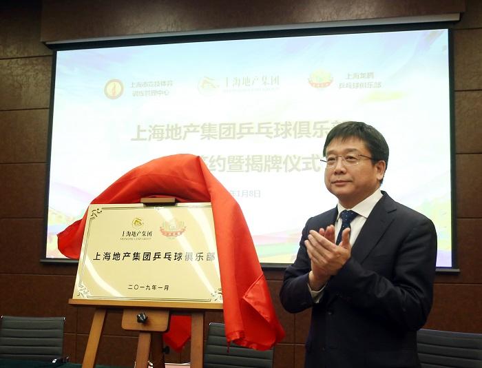 左手将军丁晓东，一位传奇将领的非凡人生，左手将军丁晓东，传奇将领的非凡人生之旅