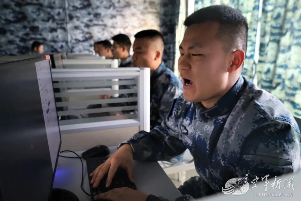 情报兵一般要干多久，深度解析情报兵的职业特性与服役时长，深度解析，情报兵的职业特性与服役时长揭秘