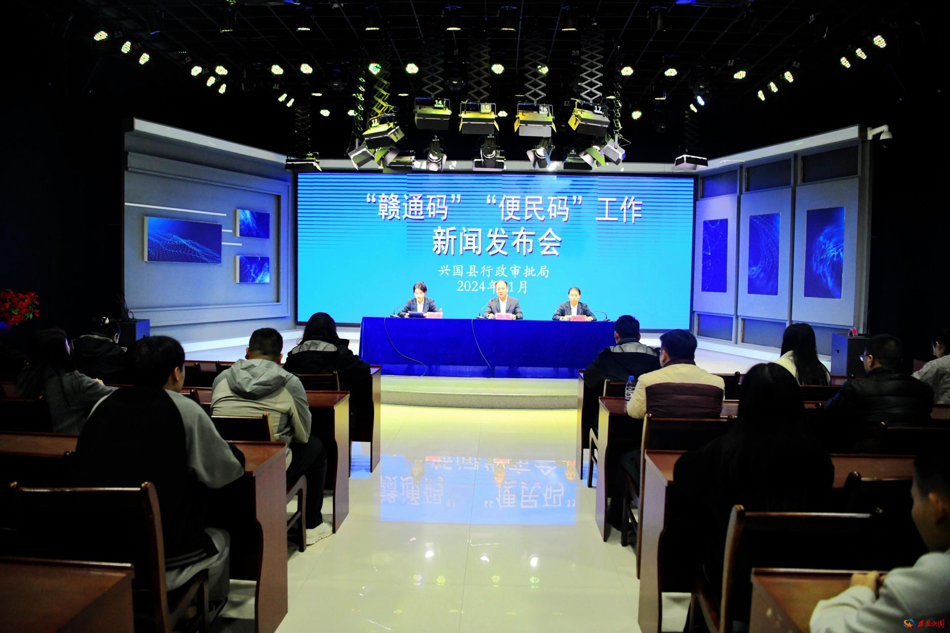 新闻发布工作中存在的问题及其应对之策，新闻发布工作中的问题与应对之策探讨