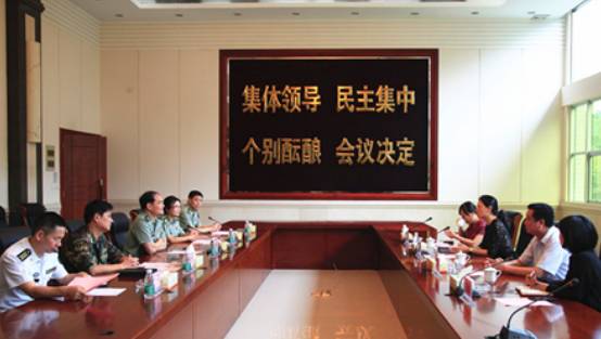 联勤保障中心桂林，新时代的军事后勤保障力量，联勤保障中心桂林，新时代的军事后勤保障先锋