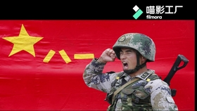 香港 第876页