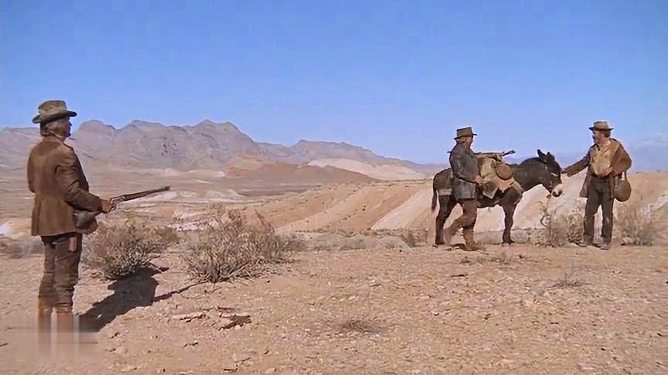 美国西部电影完整版,历史、文化与艺术交融的传奇篇章,美国西部电影完整版,历史、文化与艺术的传奇交融之旅