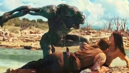 美国西部电影完整版,历史、文化与艺术交融的传奇篇章,美国西部电影完整版,历史、文化与艺术的传奇交融之旅