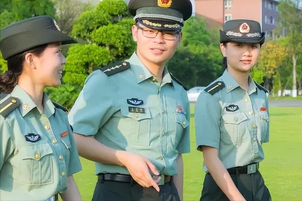 云南国防科工局，引领地方军工产业，助力国防现代化建设的先锋力量，云南国防科工局，引领地方军工产业，先锋力量助力国防现代化建设