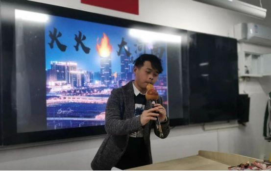 肖思远英雄的事迹与精神，无畏前行，永载史册的壮丽人生，肖思远，无畏前行的英雄壮丽人生，永载史册的事迹与精神