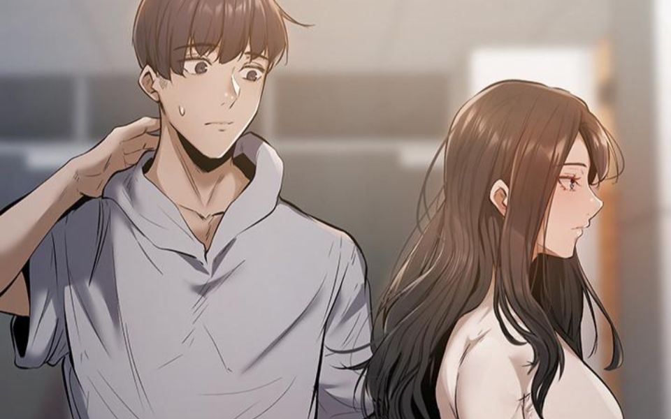 韩漫家免费漫画入口下拉，探索漫画世界的无尽魅力，韩漫家免费漫画探索，漫画世界的魅力无限展现在我们面前
