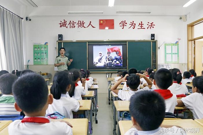 揭秘三军仪仗队训练的视频，荣耀与辛勤的见证，三军仪仗队训练揭秘，荣耀与辛勤的见证视频报道