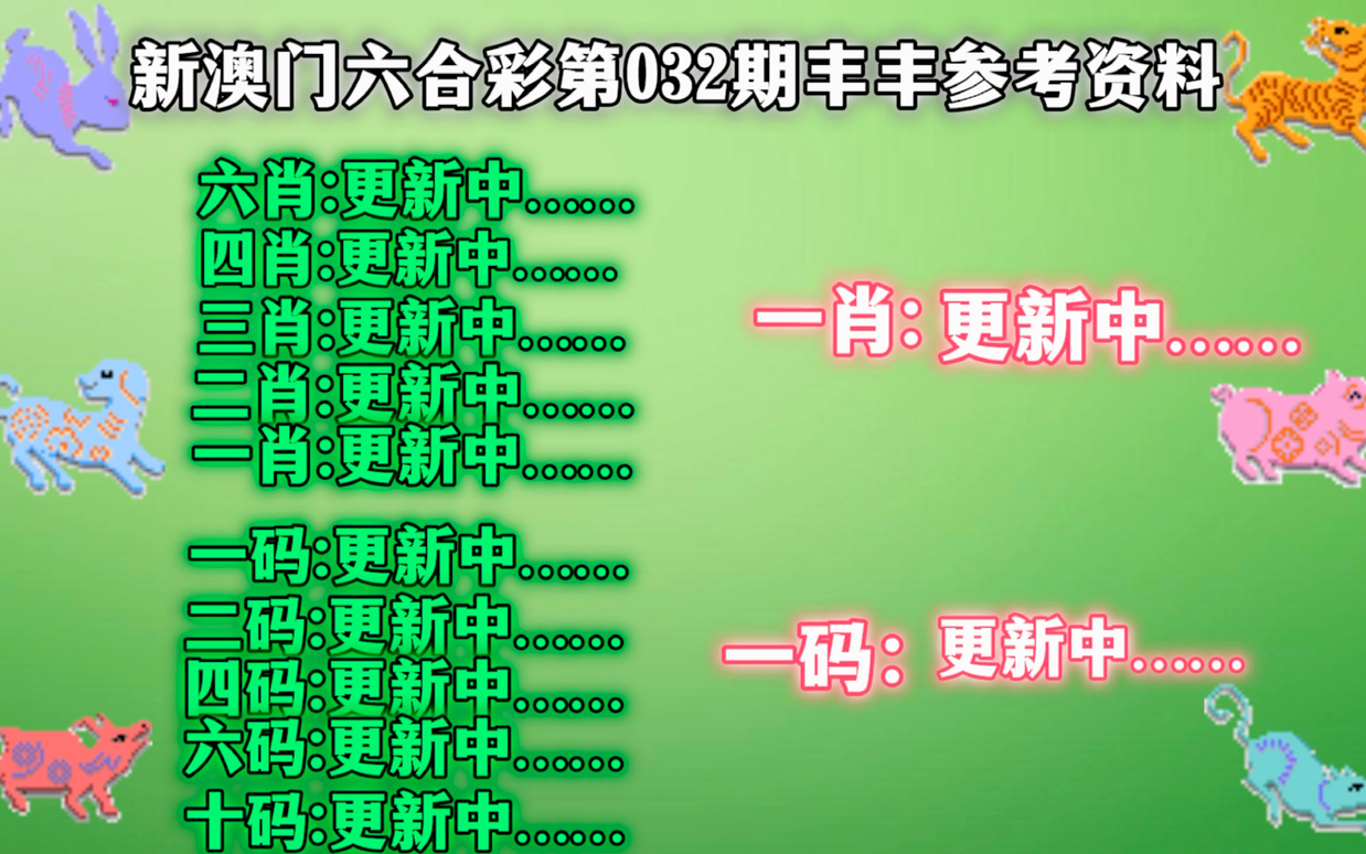 新澳三中三必中一组的探索与实践，新澳三中三必中一组的探索之路