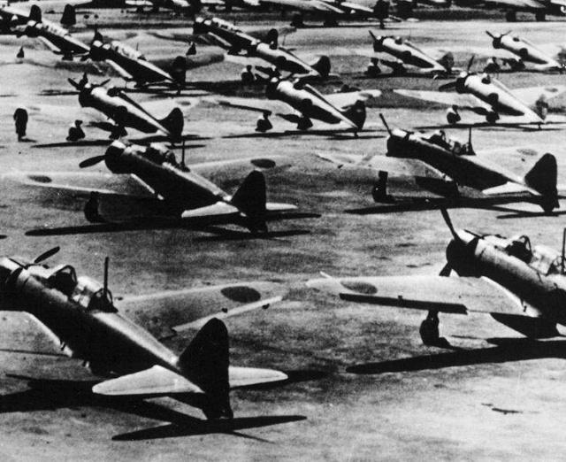 抗日战争时期空军电影，历史、英勇与启示，抗日战争时期空军电影，历史英勇与深刻启示