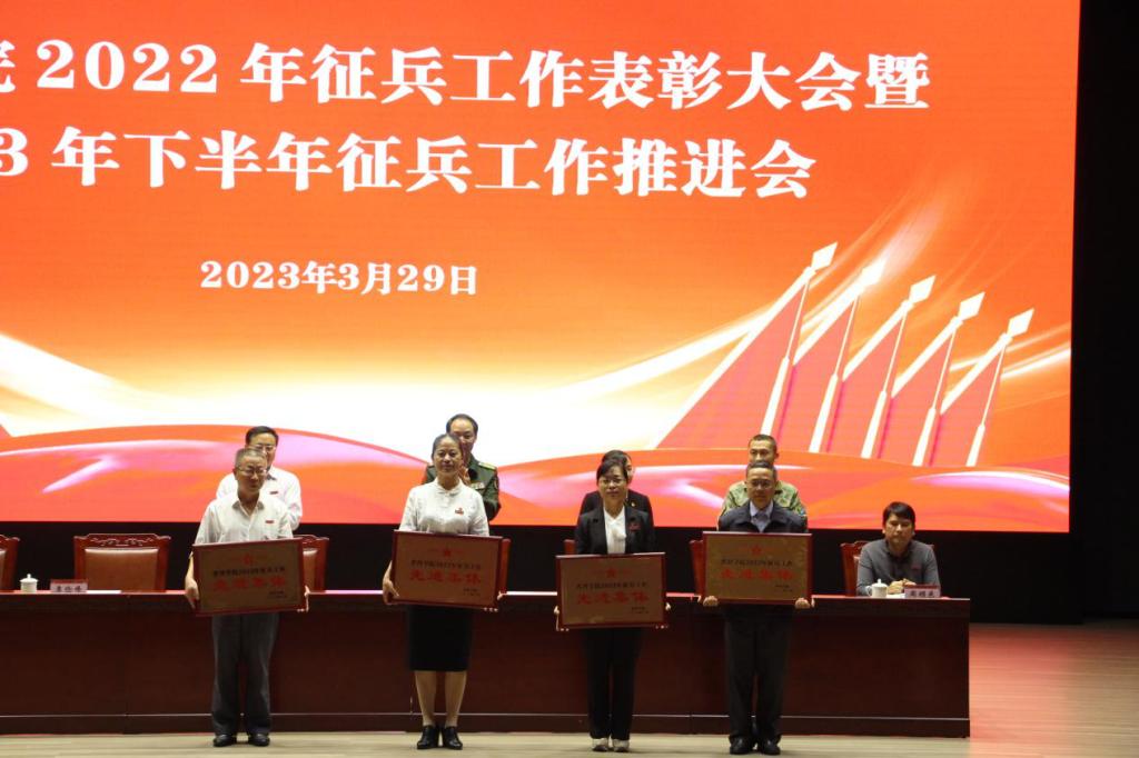 关于解析2023年秋季征兵政策的重要变化与特点，解析2023年秋季征兵政策，重要变化与特点概览
