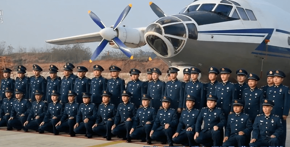 空降兵下连岗位概览，空降兵下连岗位概览，全方位了解连队岗位职能与职责