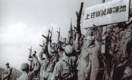 揭秘中国人民解放军第15军的历史变迁，从昔日的荣光到今日的新征程，揭秘中国人民解放军第15军历史变迁，昔日荣光与今日新征程探索