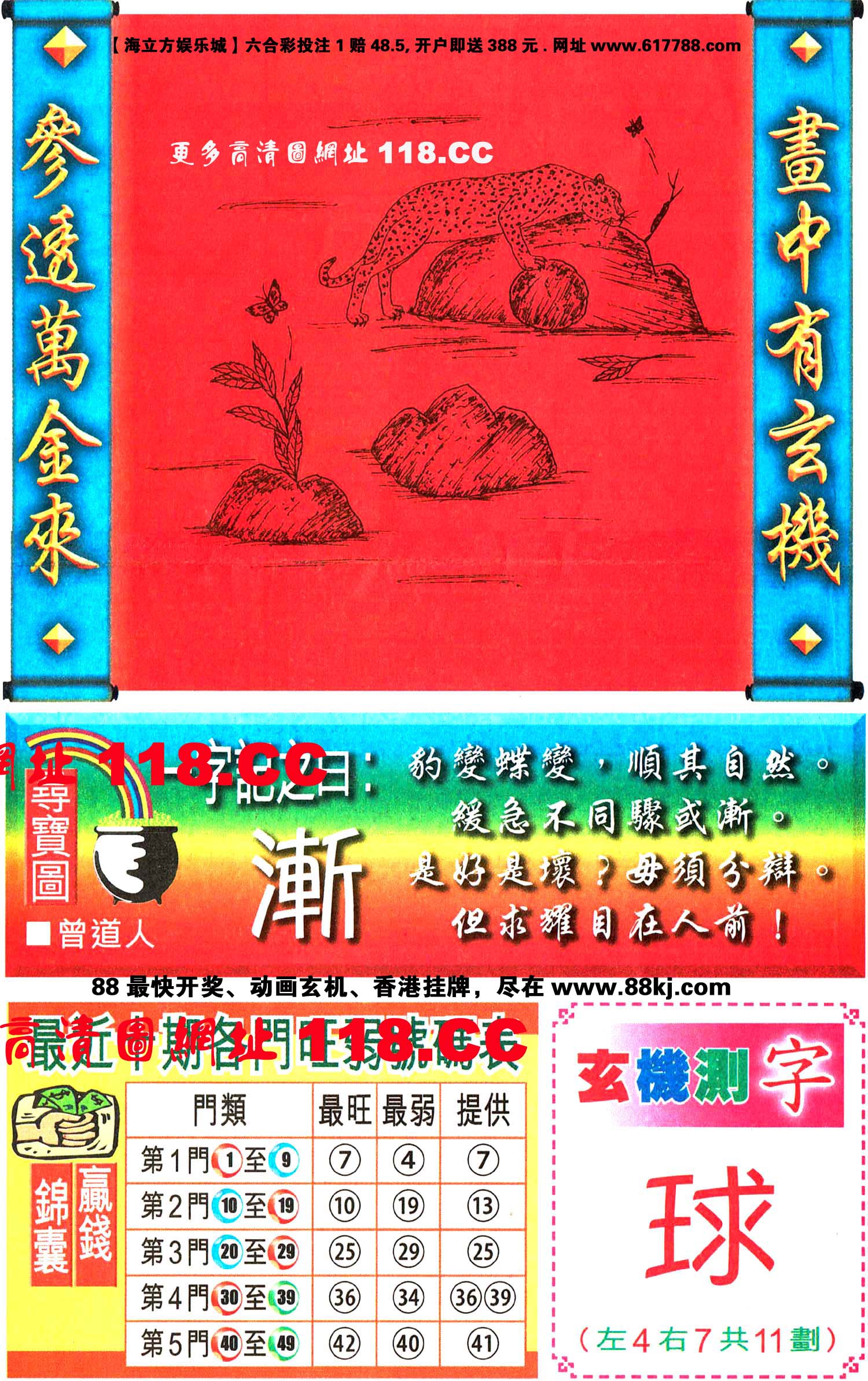 仍是王中王_猜一生肖