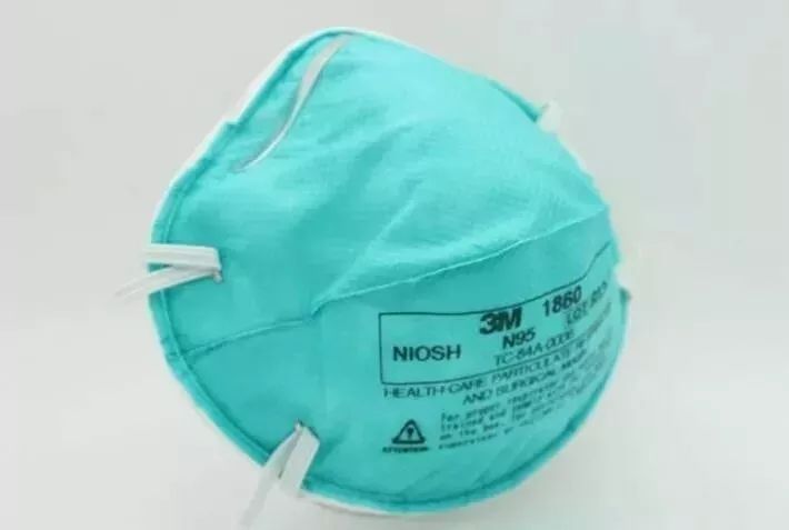 N95口罩能否防有毒气体，解析与探讨，N95口罩对有毒气体的防护能力解析与探讨