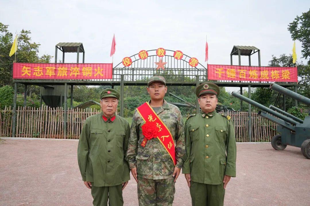 肖思远戍边的地理位置，历史与现实的交汇点，肖思远，古今交汇的戍边之地