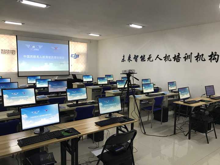 香港 第871页