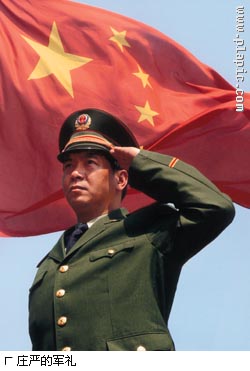 涛涛的成长之路，丁晓兵儿子的励志故事，涛涛的成长之路，丁晓兵儿子的励志篇章