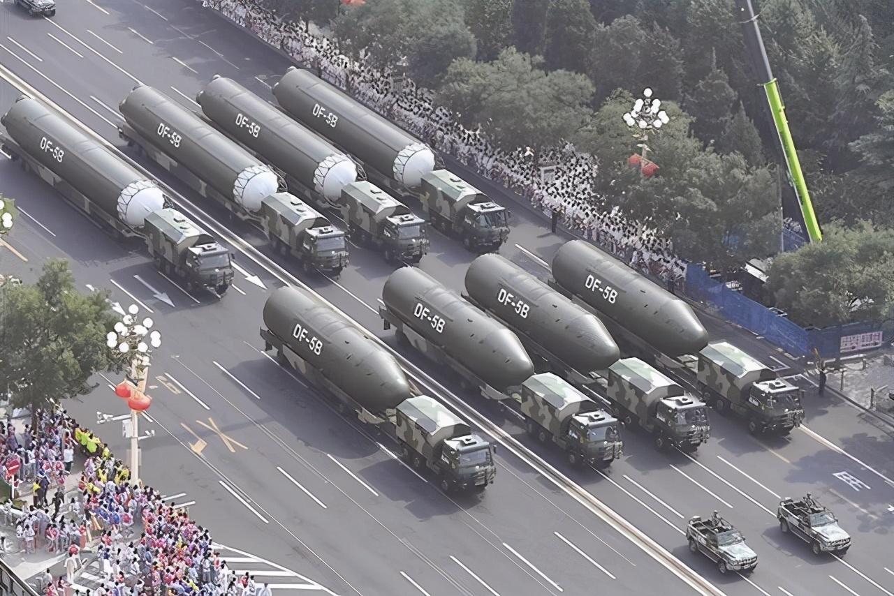 中国潜艇现状，深度解析中国在潜艇领域的进展与成就（2021年），中国潜艇领域进展与成就深度解析（2021年最新概况）