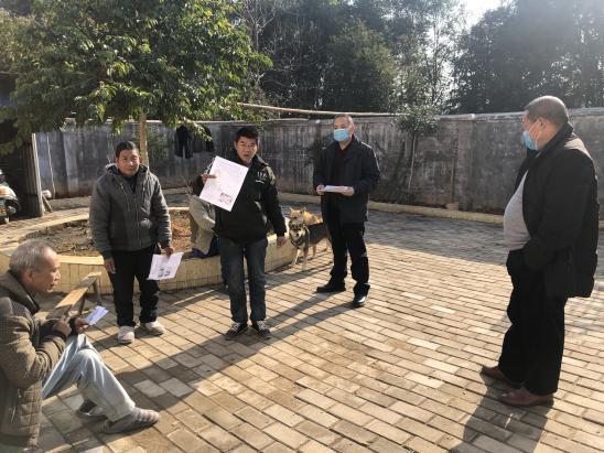 实时新闻播报，最新动态与全球焦点，全球焦点实时新闻播报最新动态