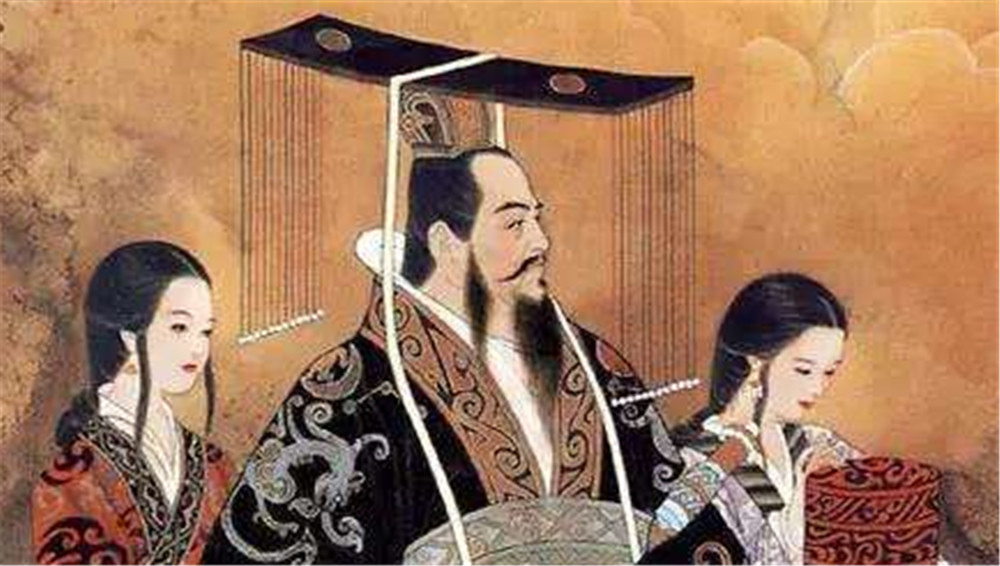刘伯温与白小一肖中的传奇故事，刘伯温与白小一肖中的神秘传奇故事