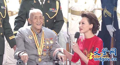 中国大阅兵珍藏画册，历史的见证与荣耀的展示，中国大阅兵珍藏画册，历史的见证与荣耀展示