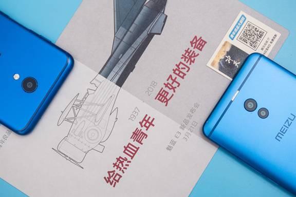 中央台央视军事频道直播，展现军事力量，传递国家安全信息，中央军事频道直播，展示军事力量，传递国家安全信息的重要性