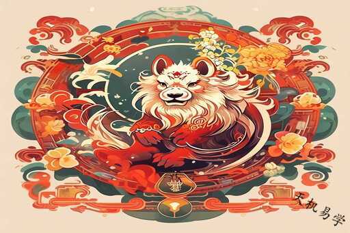 山海王中王与生肖传奇，山海王中王与生肖传奇，神秘冒险与生肖之谜