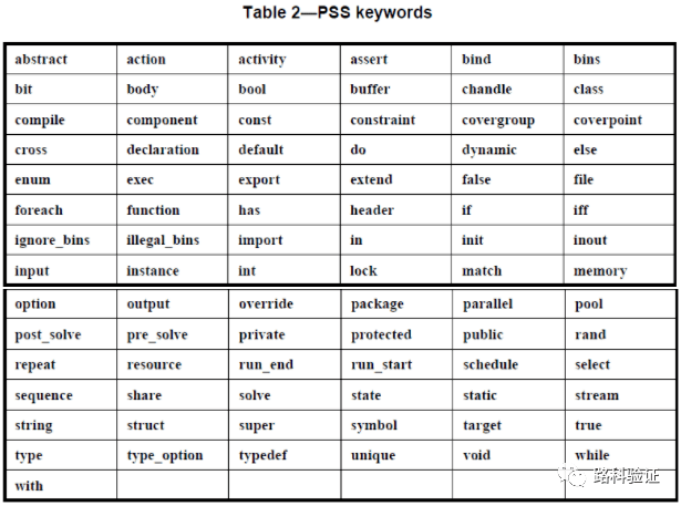 二四六香港资料期期中准,深度解析与预测,香港期期中准资料揭秘,深度解析与精准预测