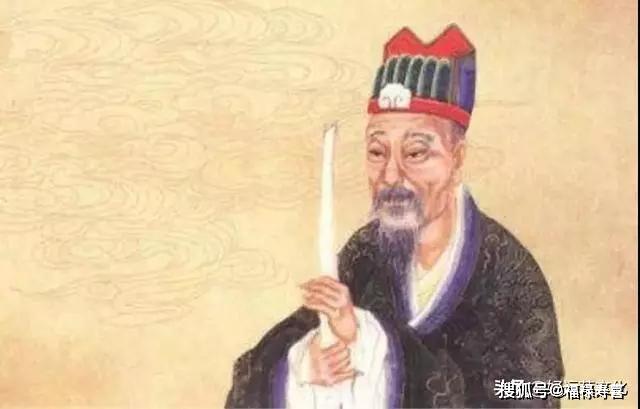 刘伯温白姐一码一肖，神秘预言与传奇故事，刘伯温白姐预言传奇，神秘一码一肖揭秘