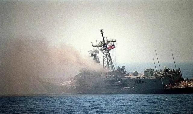海军32号舰简介，海军32号舰详细概述