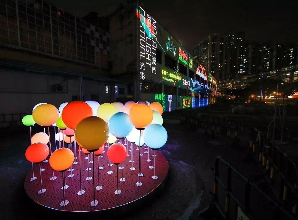 新澳门跑狗图2025年图库今天