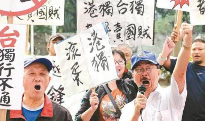台湾大选多久一次，历史变迁与现行制度解析，台湾大选制度解析，历史变迁与现行制度下的选举频率与周期